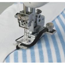 Централен водач за Janome CoverPro 2000CPX - 795819108