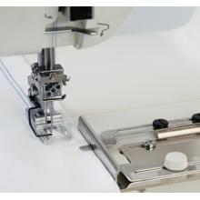Водач за подгъв тип 2 за Janome CoverPro 2000CPX - 795839104 Водач за подгъв тип 2 за Janome CoverPro 2000CPX - 795839104