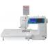 Шевна машина Janome 5270QDC - 457 операции Шевна машина Janome 5270QDC - 457 операции