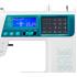 Шевна машина Janome 5270QDC - 457 операции Шевна машина Janome 5270QDC - 457 операции