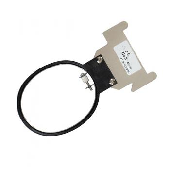 Конзолен гергеф J5 (46x46) 770487209 за Janome MB-4S, MB-7