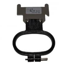 Конзолен гергеф J3 (64x28) 770487900 за Janome MB-4S, MB-7