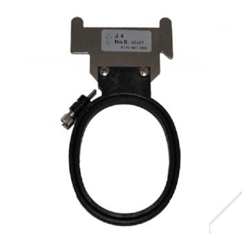 Конзолен гергеф J4 (67x42) 770487508 за Janome MB-4S, MB-7