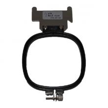 Конзолен гергеф J6 (66x66) 770487601 за Janome MB-4S, MB-7 Конзолен гергеф J6 (66x66) 770487601 за Janome MB-4S, MB-7