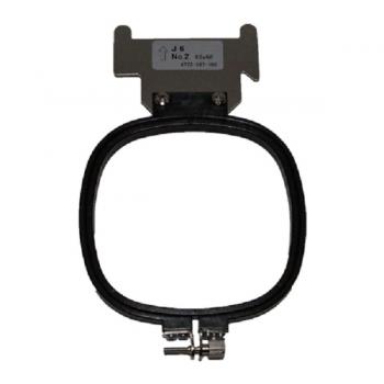 Конзолен гергеф J6 (66x66) 770487601 за Janome MB-4S, MB-7