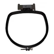 Конзолен гергеф J8 (120x121) 770487405 за Janome MB-4S, MB-7 Конзолен гергеф J8 (120x121) 770487405 за Janome MB-4S, MB-7