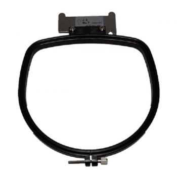 Конзолен гергеф J8 (120x121) 770487405 за Janome MB-4S, MB-7