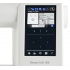 Бродировъчна машина Janome MC100E за малки бродерии Бродировъчна машина Janome MC100E за малки бродерии