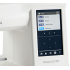 Бродировъчна машина Janome MC100E за малки бродерии Бродировъчна машина Janome MC100E за малки бродерии