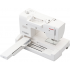 Бродировъчна машина Janome MC100E за малки бродерии Бродировъчна машина Janome MC100E за малки бродерии