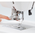 Бродировъчна машина Janome MC100E за малки бродерии Бродировъчна машина Janome MC100E за малки бродерии
