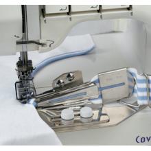 Фуния за бие за Janome CoverPro 2000CPX
